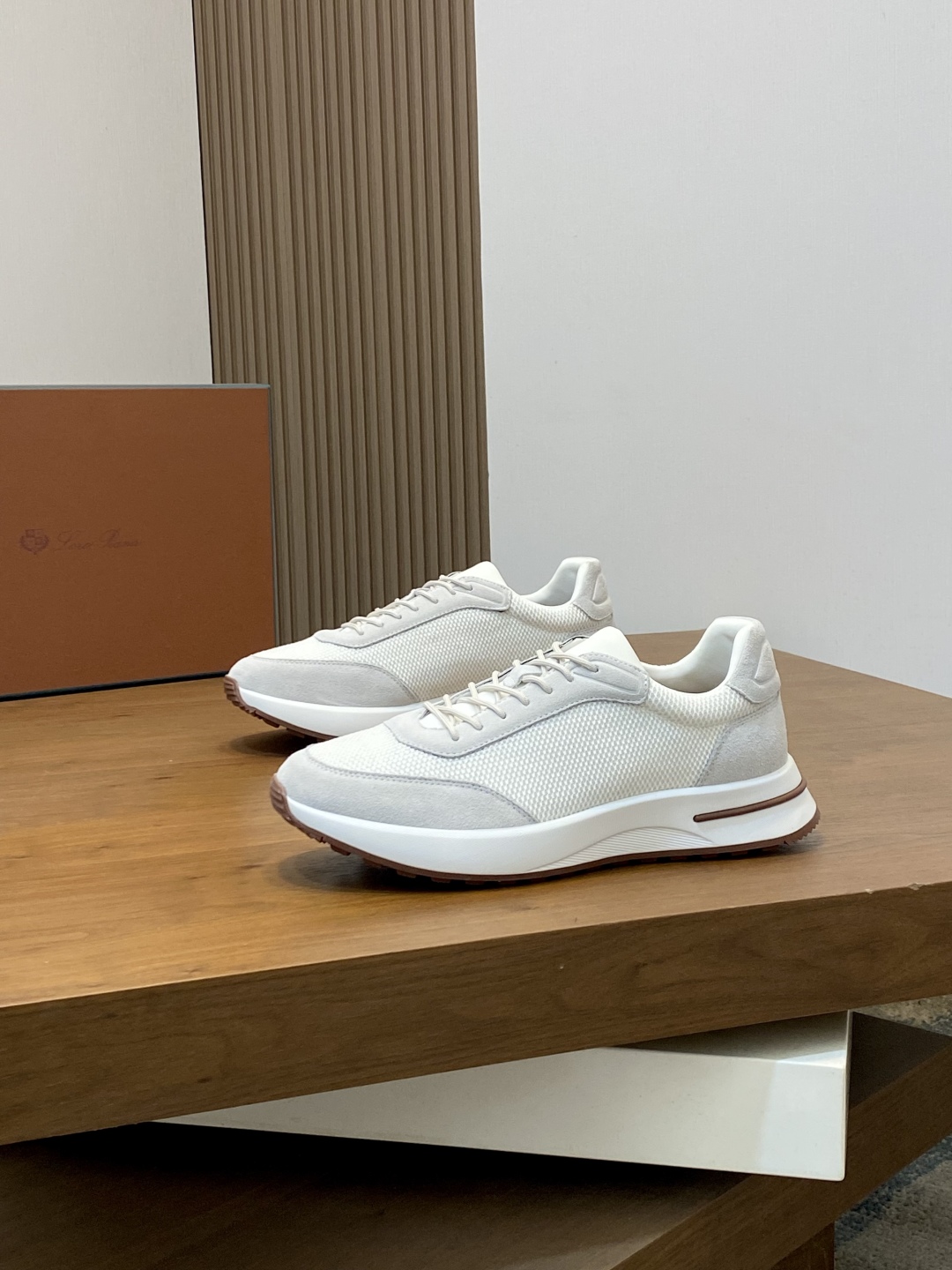 4b3721b13fdfa7500482061580e33ddb_1758302709_6352.jpg 4b3721b13fdfa7500482061580e33ddb_1758302709_6352_1758303555.jpg