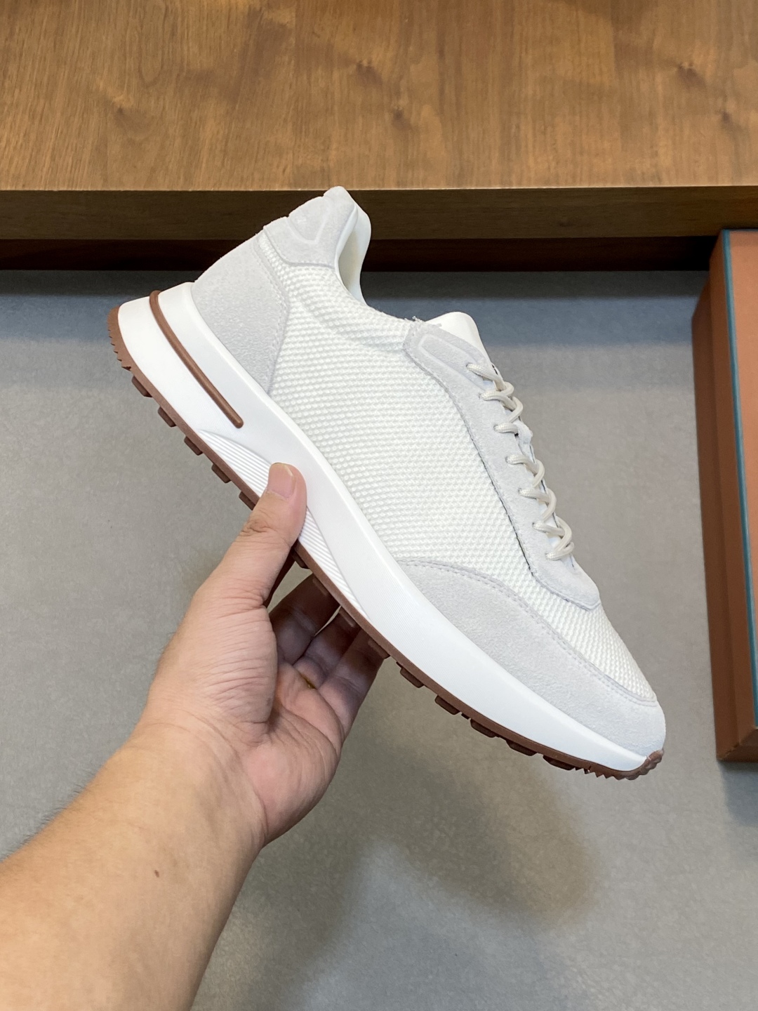 4b3721b13fdfa7500482061580e33ddb_1758302709_8105.jpg 4b3721b13fdfa7500482061580e33ddb_1758302709_8105_1758303555.jpg