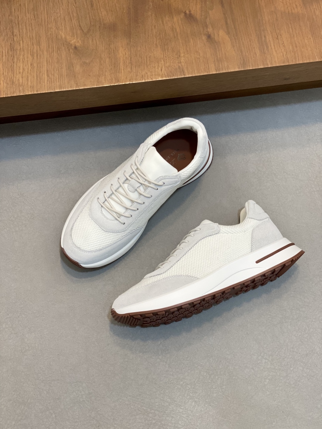 4b3721b13fdfa7500482061580e33ddb_1758302709_9198.jpg 4b3721b13fdfa7500482061580e33ddb_1758302709_9198_1758303555.jpg