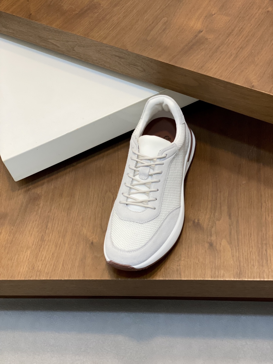 4b3721b13fdfa7500482061580e33ddb_1758302710_3602.jpg 4b3721b13fdfa7500482061580e33ddb_1758302710_3602_1758303555.jpg