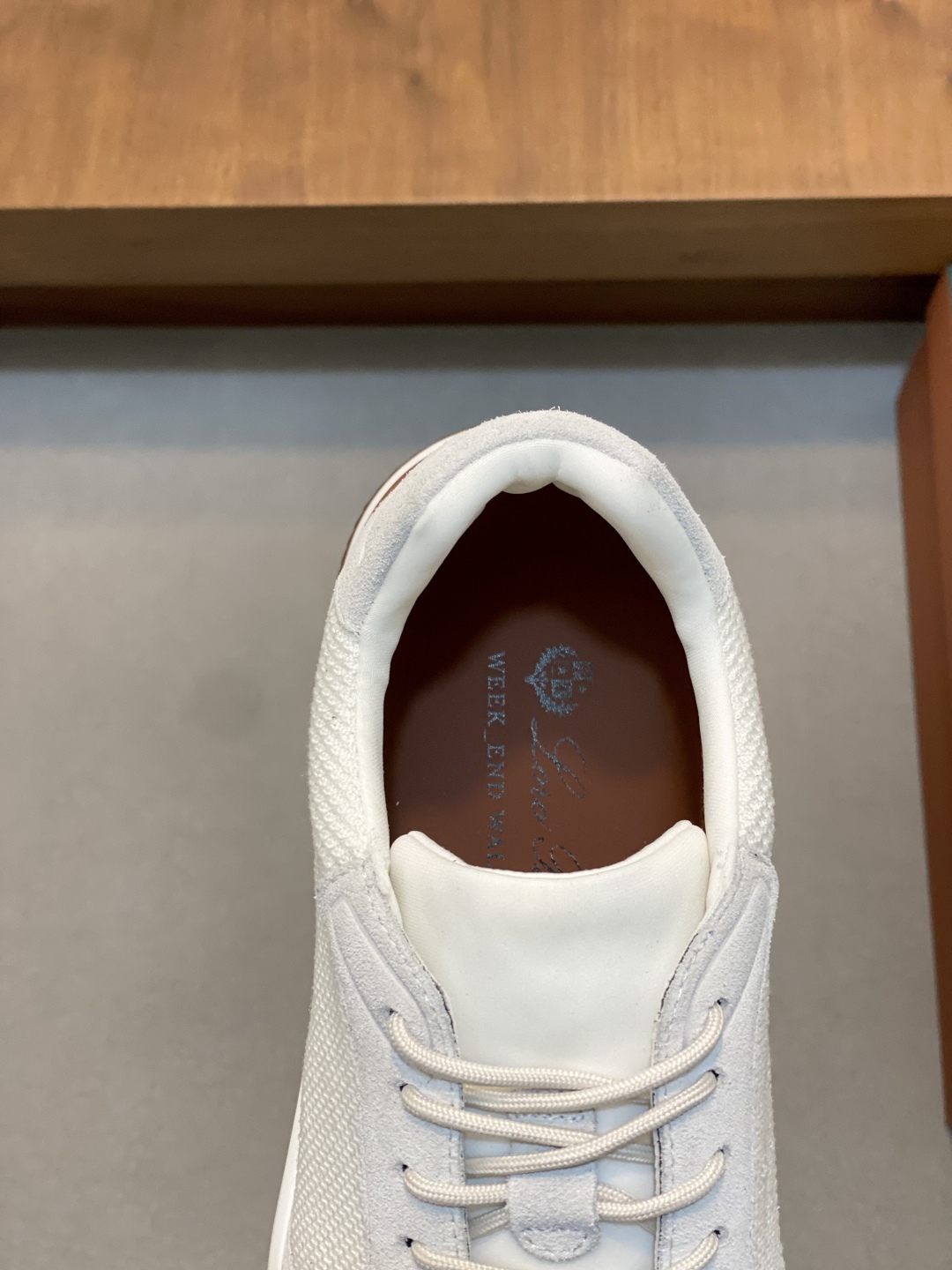 4b3721b13fdfa7500482061580e33ddb_1758302710_4277.jpg 4b3721b13fdfa7500482061580e33ddb_1758302710_4277_1758303555.jpg