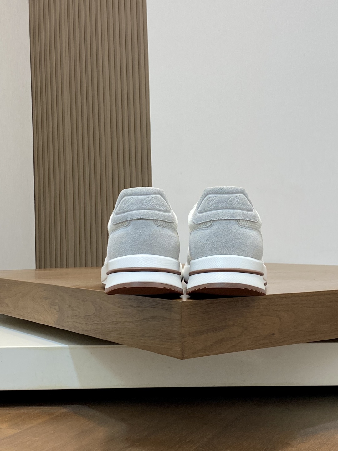 4b3721b13fdfa7500482061580e33ddb_1758302710_5166.jpg 4b3721b13fdfa7500482061580e33ddb_1758302710_5166_1758303555.jpg