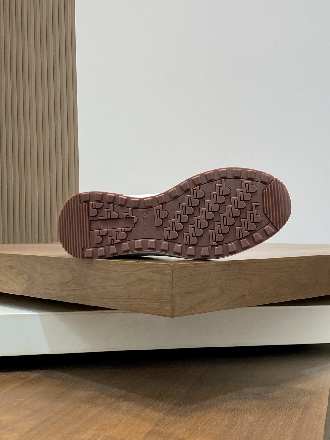 4b3721b13fdfa7500482061580e33ddb_1758302710_5956.jpg 4b3721b13fdfa7500482061580e33ddb_1758302710_5956_1758303555.jpg