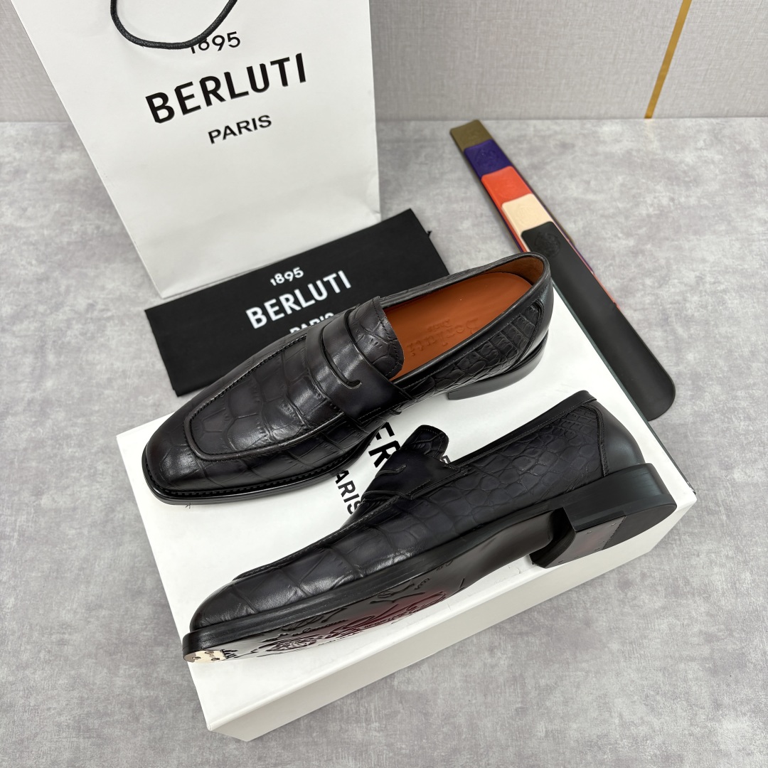 4b3721b13fdfa7500482061580e33ddb_1758303686_8937.jpg 4b3721b13fdfa7500482061580e33ddb_1758303686_8937_1758303885.jpg