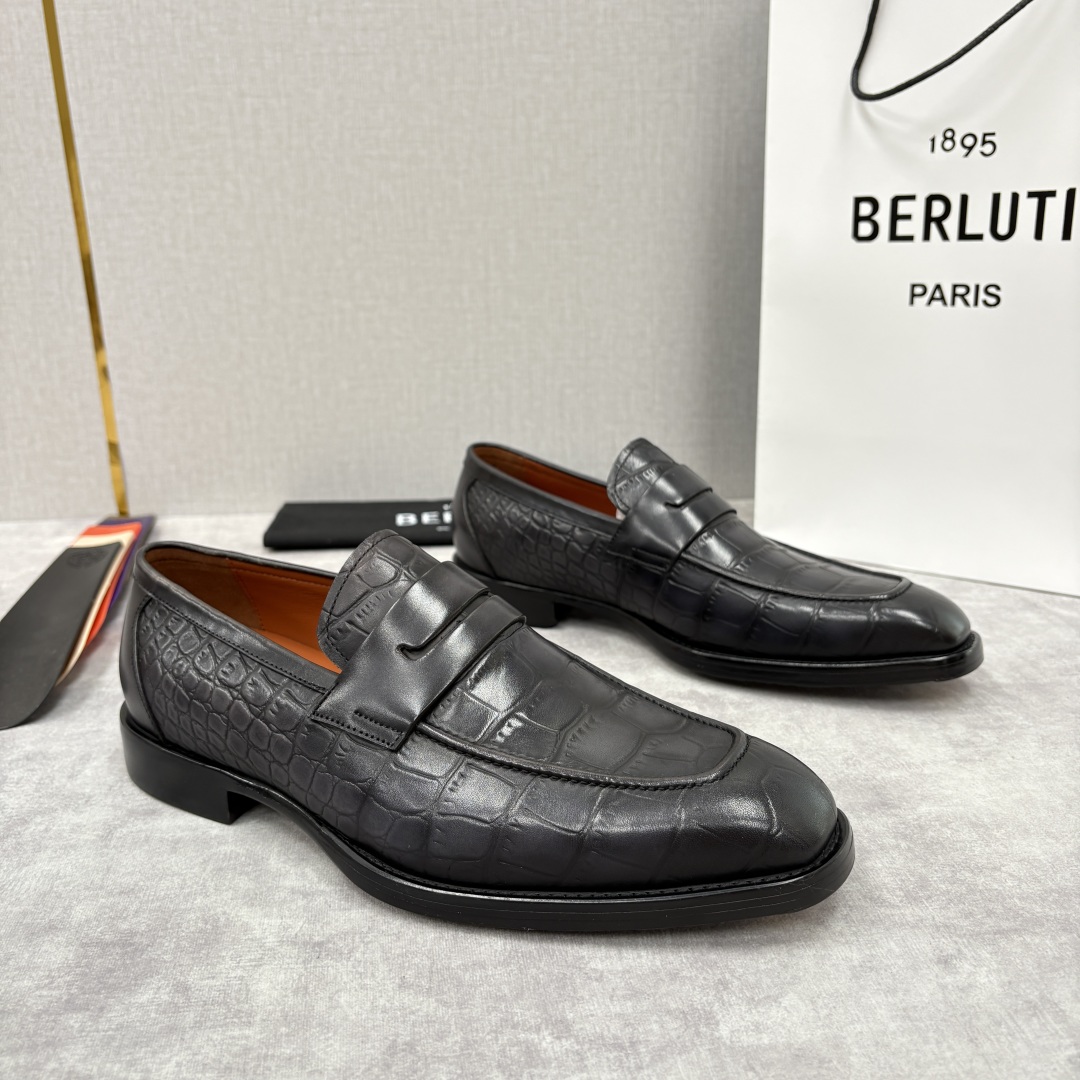 4b3721b13fdfa7500482061580e33ddb_1758303686_9751.jpg 4b3721b13fdfa7500482061580e33ddb_1758303686_9751_1758303885.jpg