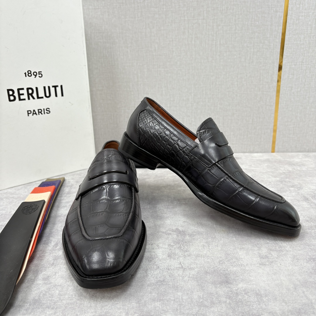 4b3721b13fdfa7500482061580e33ddb_1758303687_0472.jpg 4b3721b13fdfa7500482061580e33ddb_1758303687_0472_1758303885.jpg