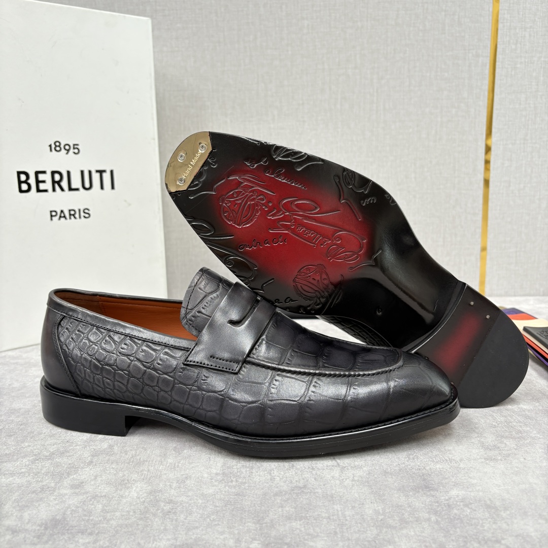 4b3721b13fdfa7500482061580e33ddb_1758303687_1147.jpg 4b3721b13fdfa7500482061580e33ddb_1758303687_1147_1758303885.jpg