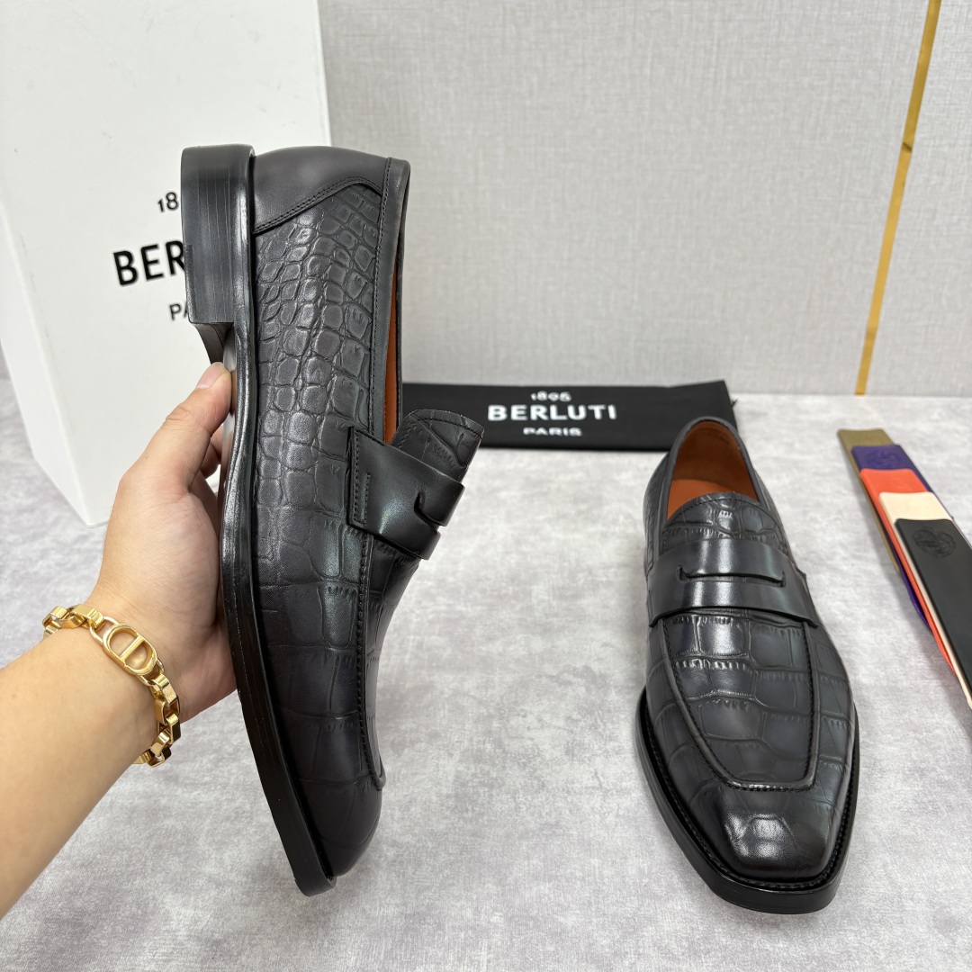 4b3721b13fdfa7500482061580e33ddb_1758303687_2523.jpg 4b3721b13fdfa7500482061580e33ddb_1758303687_2523_1758303885.jpg