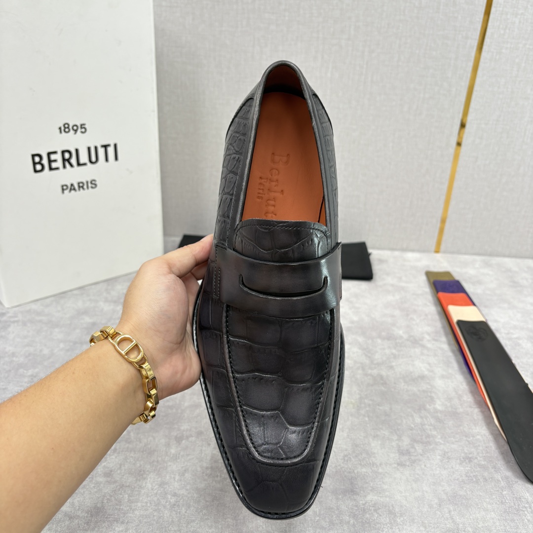 4b3721b13fdfa7500482061580e33ddb_1758303687_3133.jpg 4b3721b13fdfa7500482061580e33ddb_1758303687_3133_1758303885.jpg