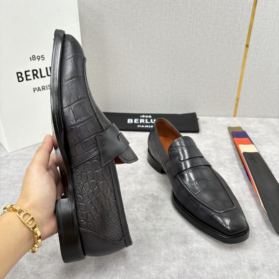 4b3721b13fdfa7500482061580e33ddb_1758303687_3952.jpg 4b3721b13fdfa7500482061580e33ddb_1758303687_3952_1758303885.jpg