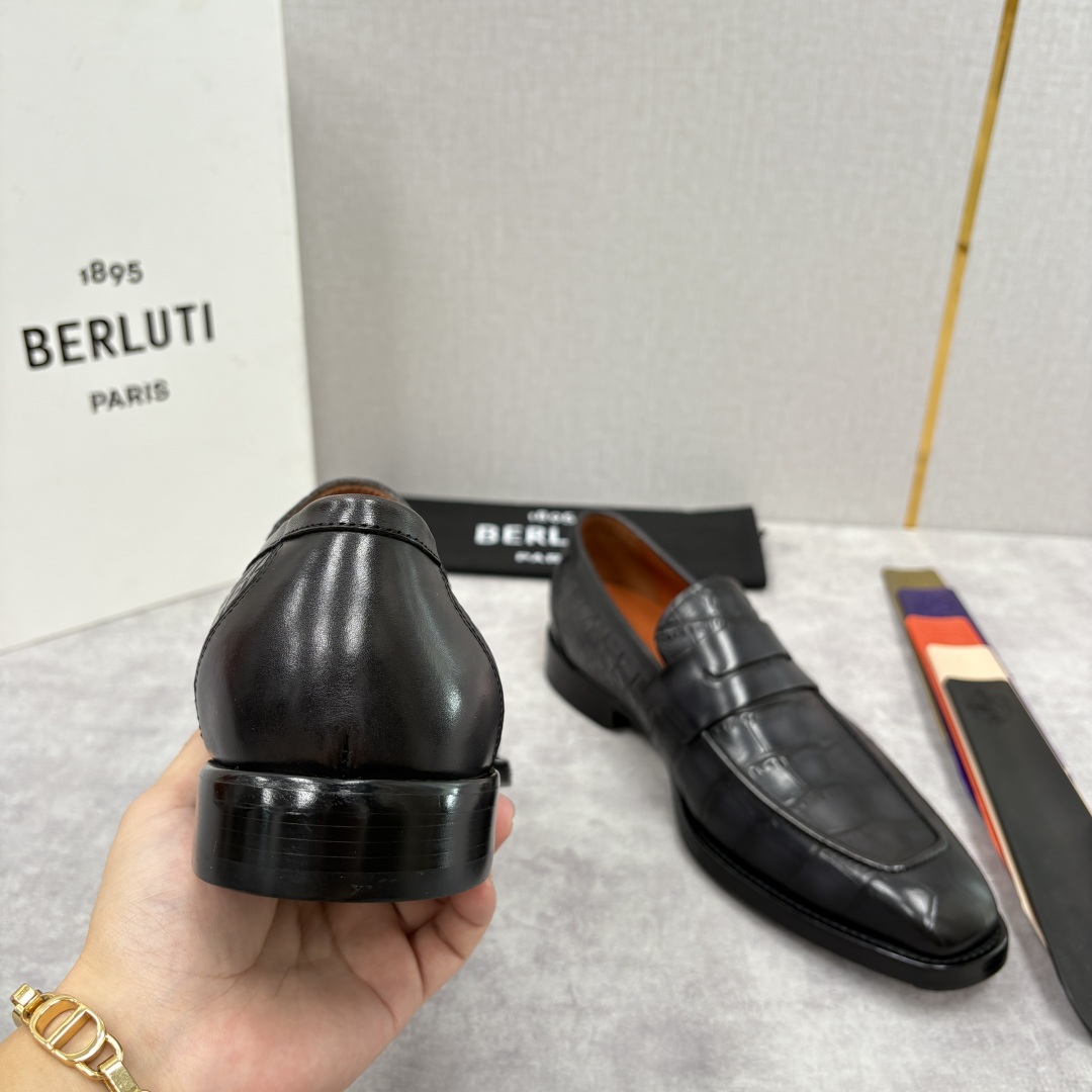 4b3721b13fdfa7500482061580e33ddb_1758303687_4462.jpg 4b3721b13fdfa7500482061580e33ddb_1758303687_4462_1758303885.jpg