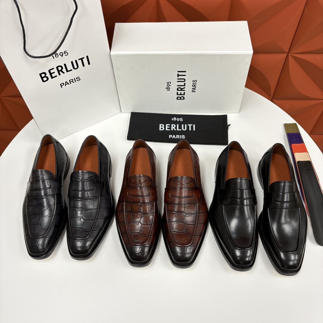 4b3721b13fdfa7500482061580e33ddb_1758303703_1279.jpg 4b3721b13fdfa7500482061580e33ddb_1758303703_1279_1758303885.jpg