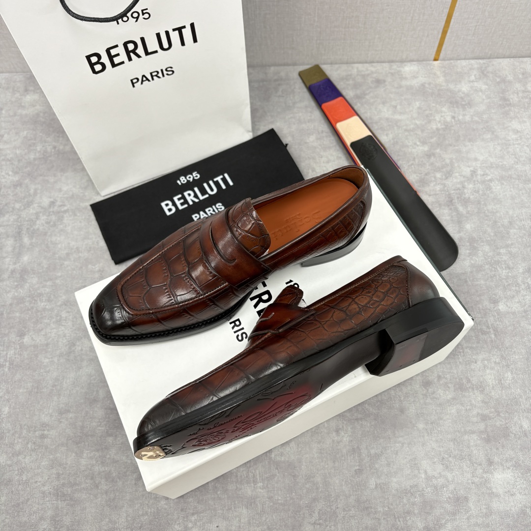 4b3721b13fdfa7500482061580e33ddb_1758303918_153.jpg 4b3721b13fdfa7500482061580e33ddb_1758303918_153_1758303944.jpg