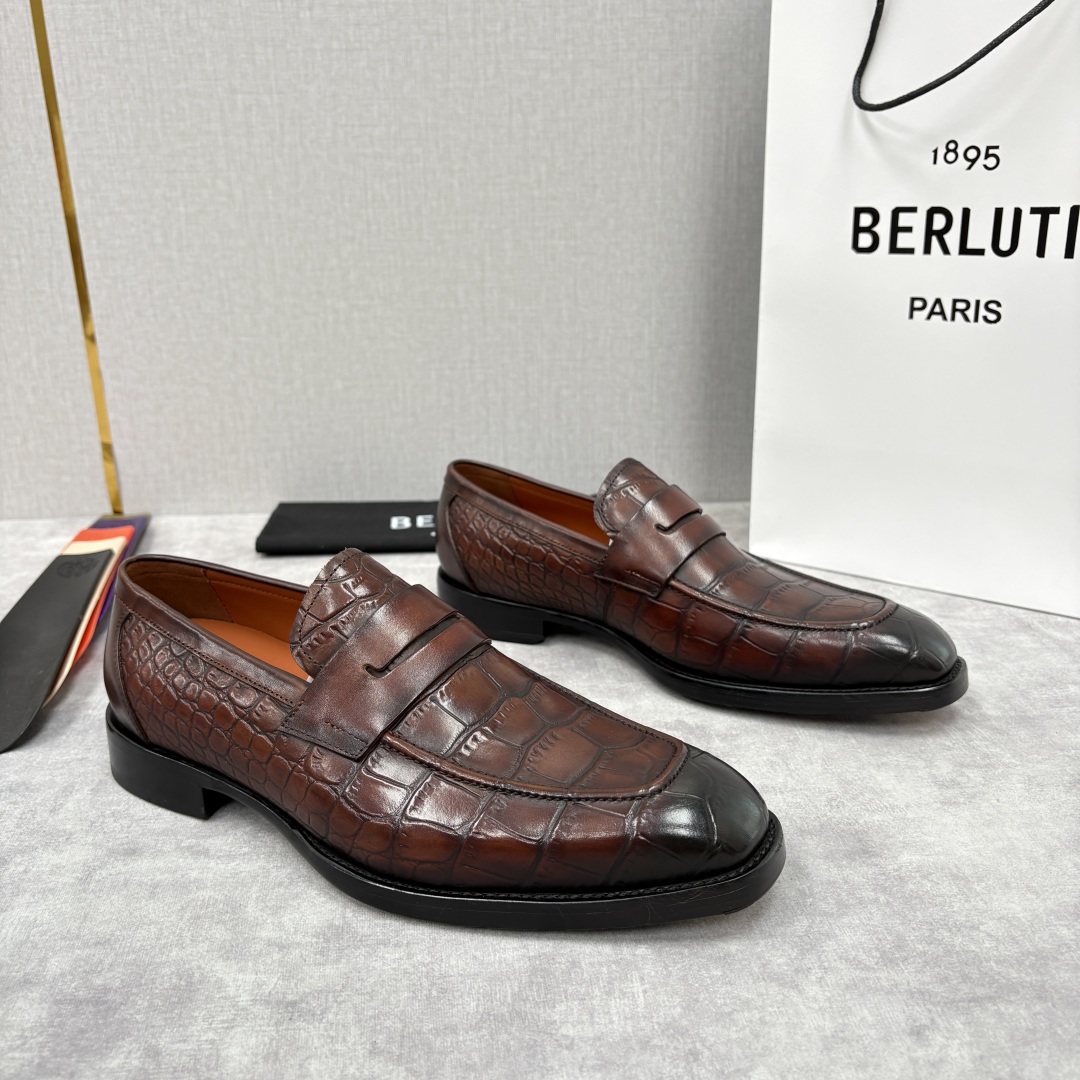 4b3721b13fdfa7500482061580e33ddb_1758303918_5745.jpg 4b3721b13fdfa7500482061580e33ddb_1758303918_5745_1758303944.jpg