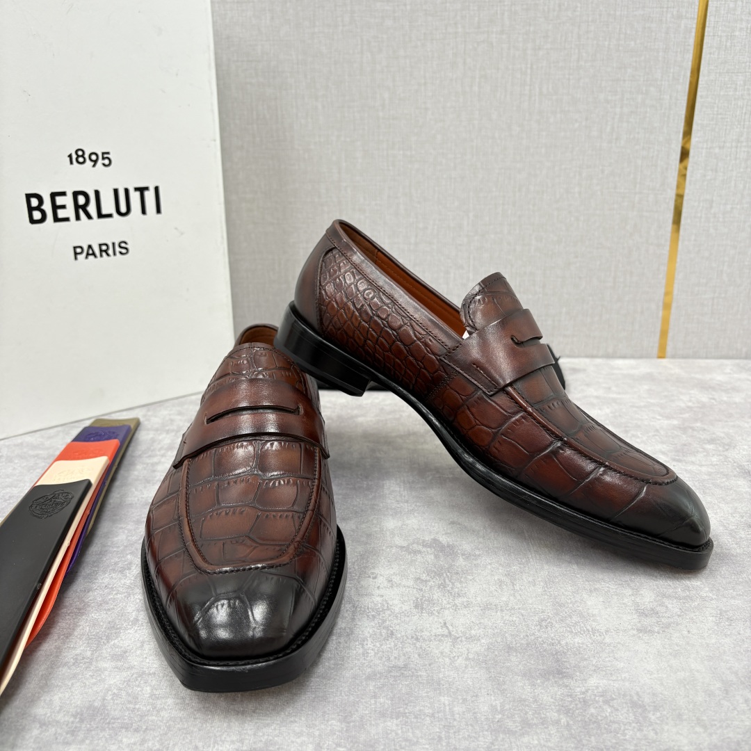 4b3721b13fdfa7500482061580e33ddb_1758303918_6831.jpg 4b3721b13fdfa7500482061580e33ddb_1758303918_6831_1758303944.jpg