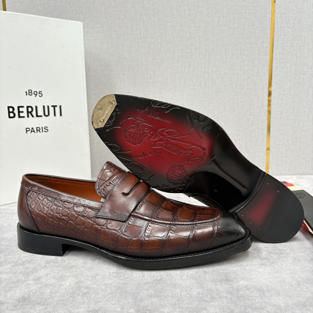 4b3721b13fdfa7500482061580e33ddb_1758303918_7827.jpg 4b3721b13fdfa7500482061580e33ddb_1758303918_7827_1758303944.jpg