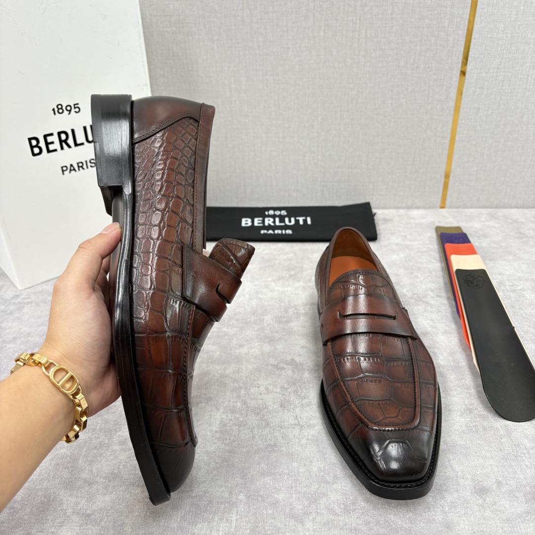 4b3721b13fdfa7500482061580e33ddb_1758303918_855.jpg 4b3721b13fdfa7500482061580e33ddb_1758303918_855_1758303944.jpg