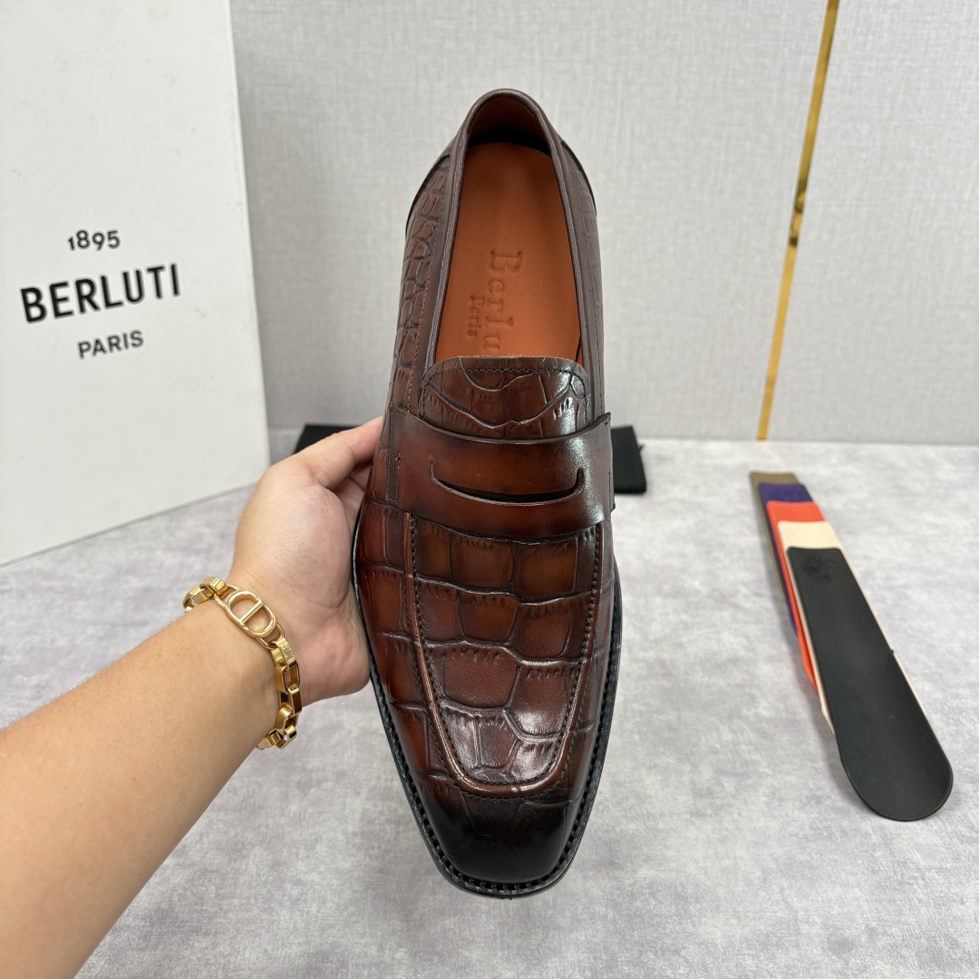 4b3721b13fdfa7500482061580e33ddb_1758303918_958.jpg 4b3721b13fdfa7500482061580e33ddb_1758303918_958_1758303944.jpg