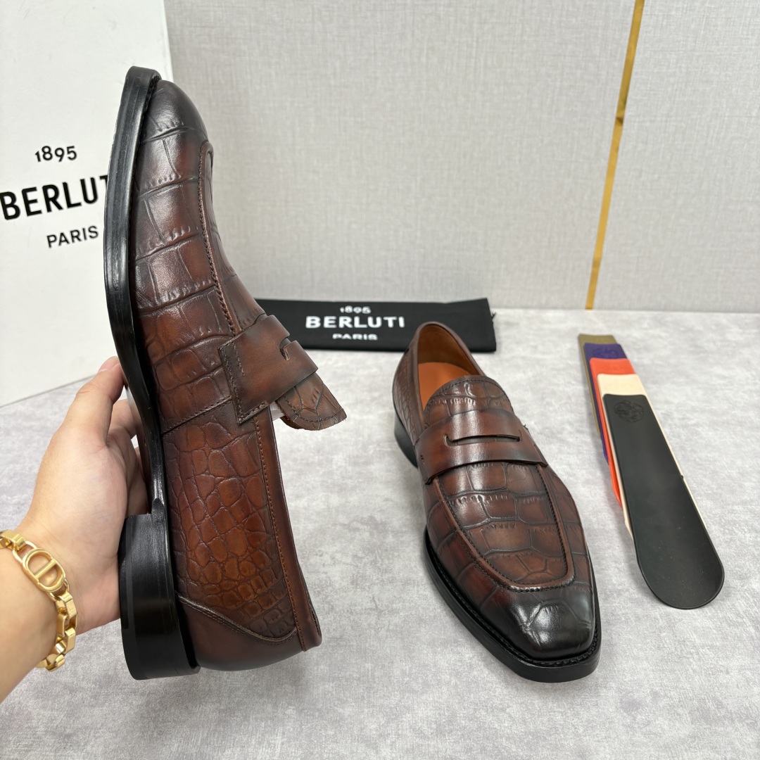 4b3721b13fdfa7500482061580e33ddb_1758303919_0309.jpg 4b3721b13fdfa7500482061580e33ddb_1758303919_0309_1758303944.jpg