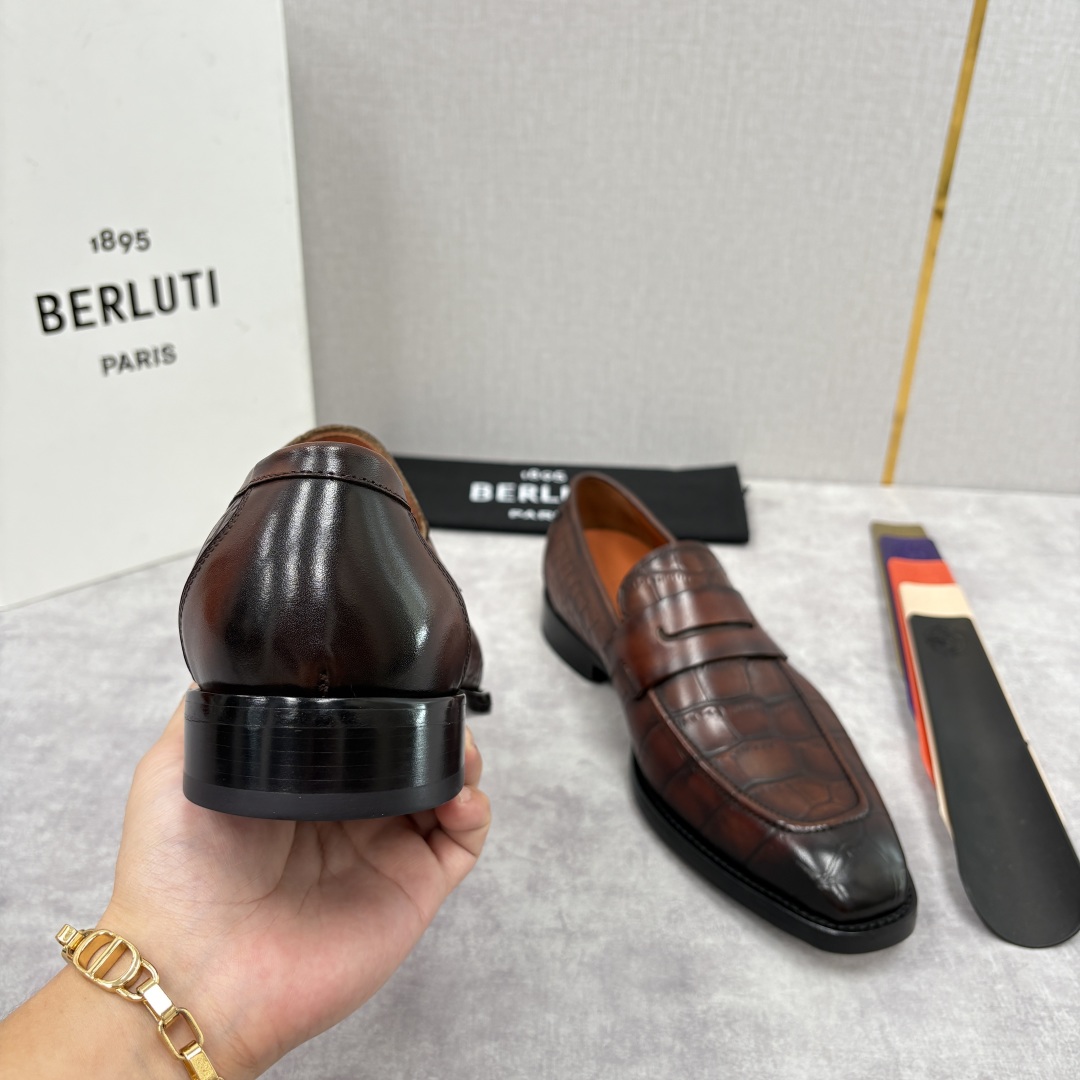 4b3721b13fdfa7500482061580e33ddb_1758303919_0875.jpg 4b3721b13fdfa7500482061580e33ddb_1758303919_0875_1758303944.jpg