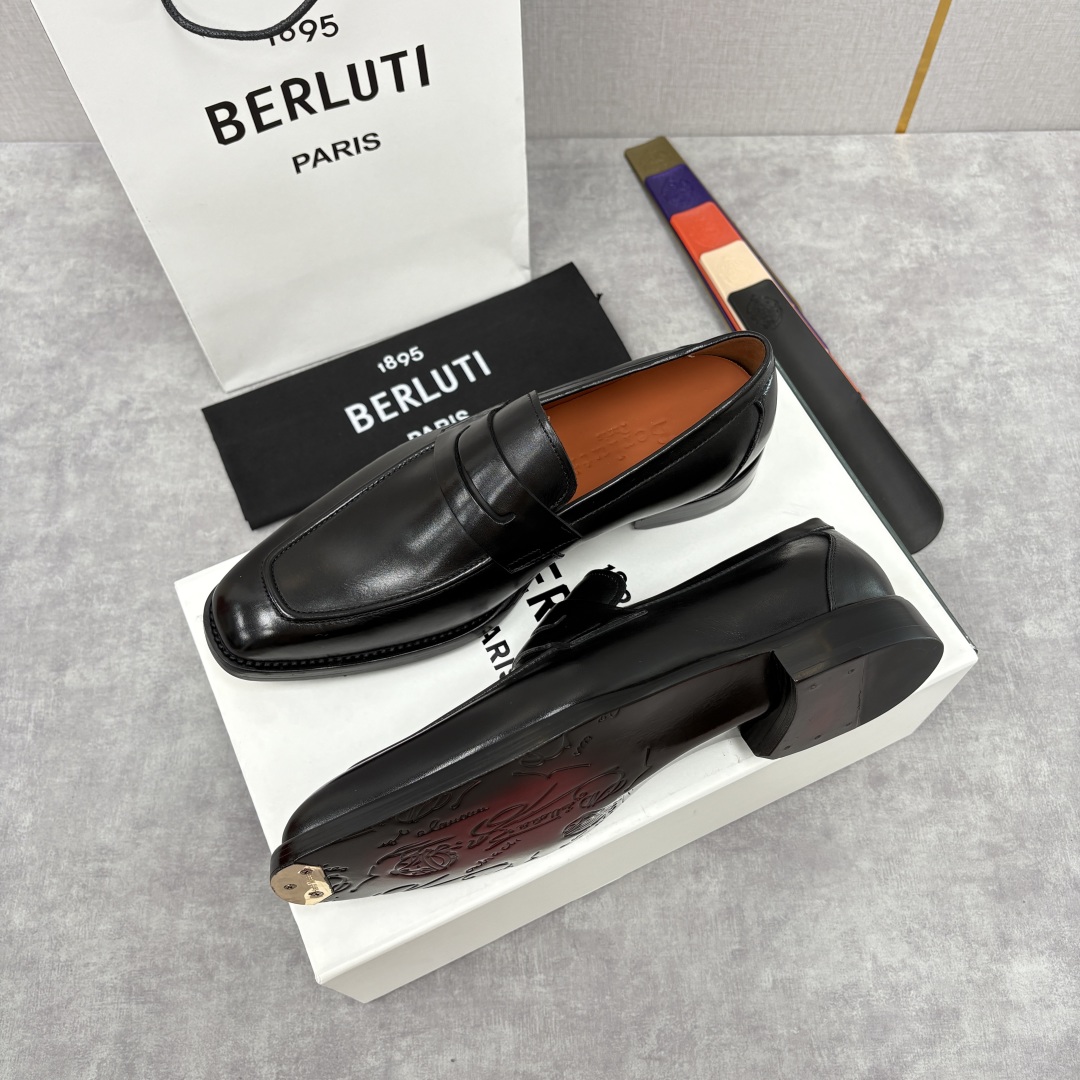 4b3721b13fdfa7500482061580e33ddb_1758304005_6323.jpg 4b3721b13fdfa7500482061580e33ddb_1758304005_6323_1758304291.jpg