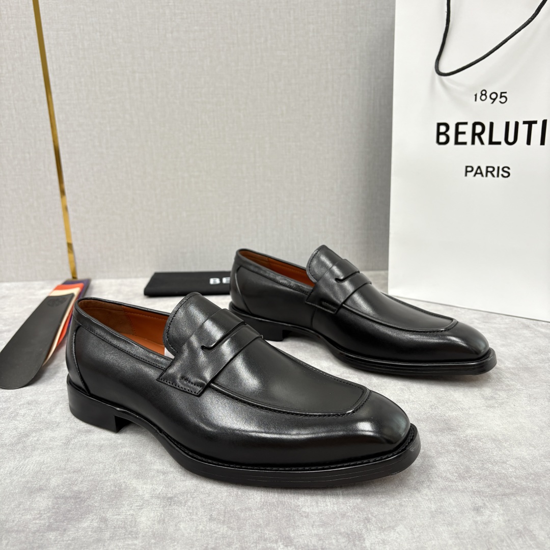 4b3721b13fdfa7500482061580e33ddb_1758304005_7127.jpg 4b3721b13fdfa7500482061580e33ddb_1758304005_7127_1758304291.jpg