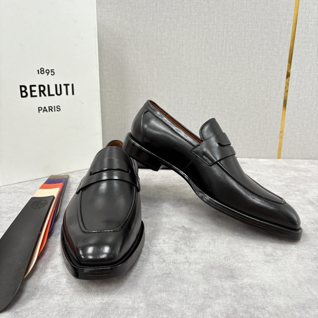 4b3721b13fdfa7500482061580e33ddb_1758304005_7702.jpg 4b3721b13fdfa7500482061580e33ddb_1758304005_7702_1758304291.jpg