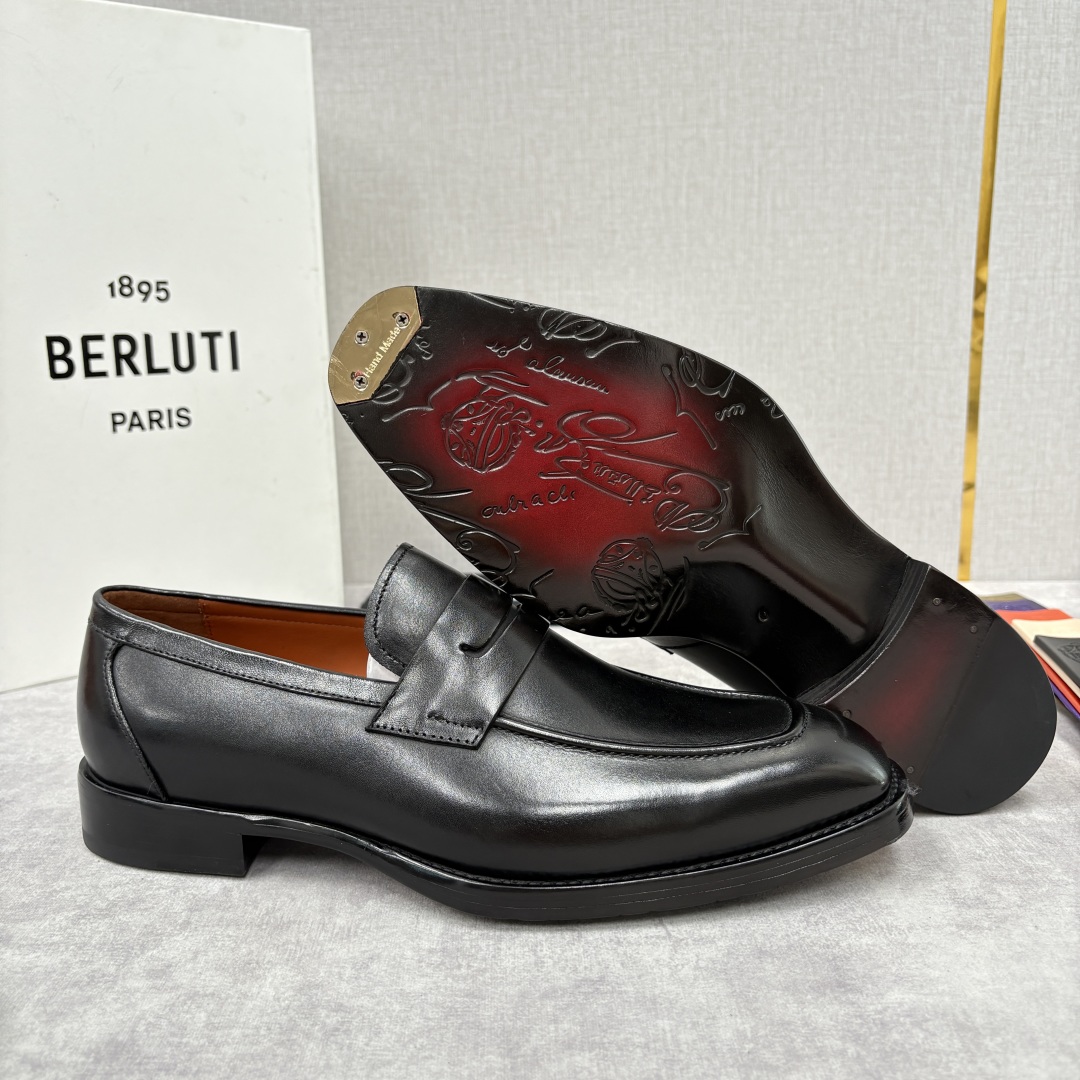 4b3721b13fdfa7500482061580e33ddb_1758304005_8463.jpg 4b3721b13fdfa7500482061580e33ddb_1758304005_8463_1758304291.jpg