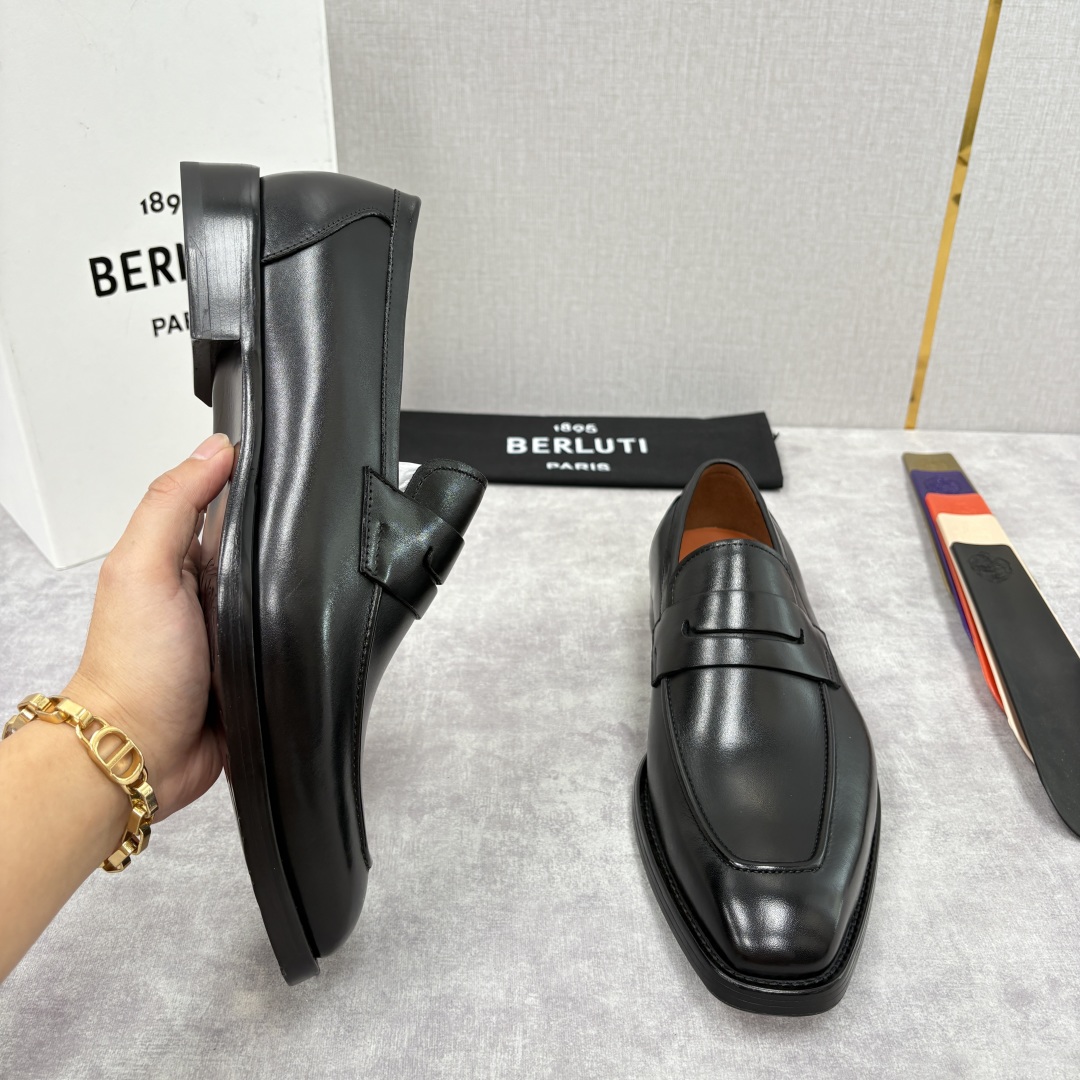 4b3721b13fdfa7500482061580e33ddb_1758304005_9463.jpg 4b3721b13fdfa7500482061580e33ddb_1758304005_9463_1758304291.jpg