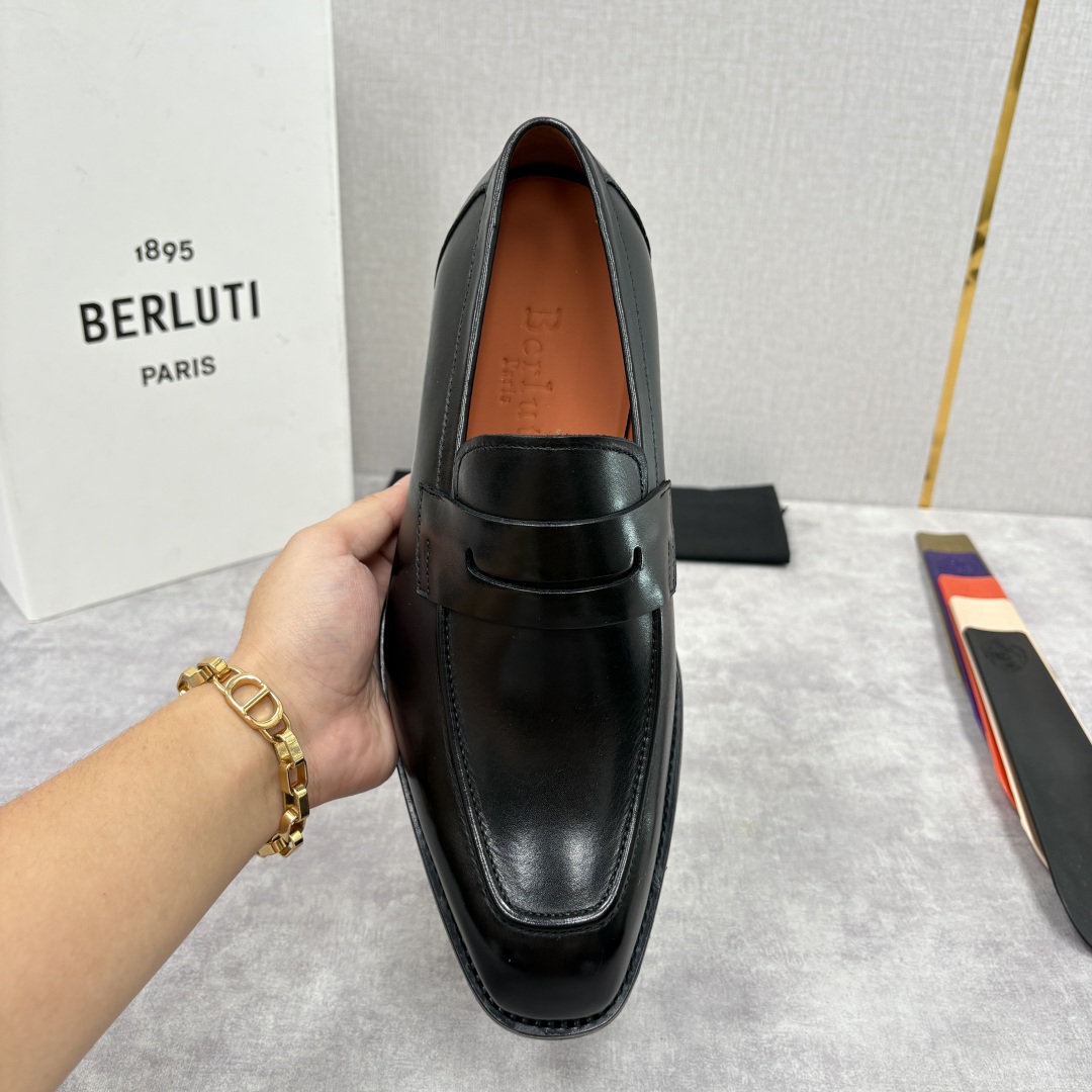 4b3721b13fdfa7500482061580e33ddb_1758304006_0187.jpg 4b3721b13fdfa7500482061580e33ddb_1758304006_0187_1758304291.jpg