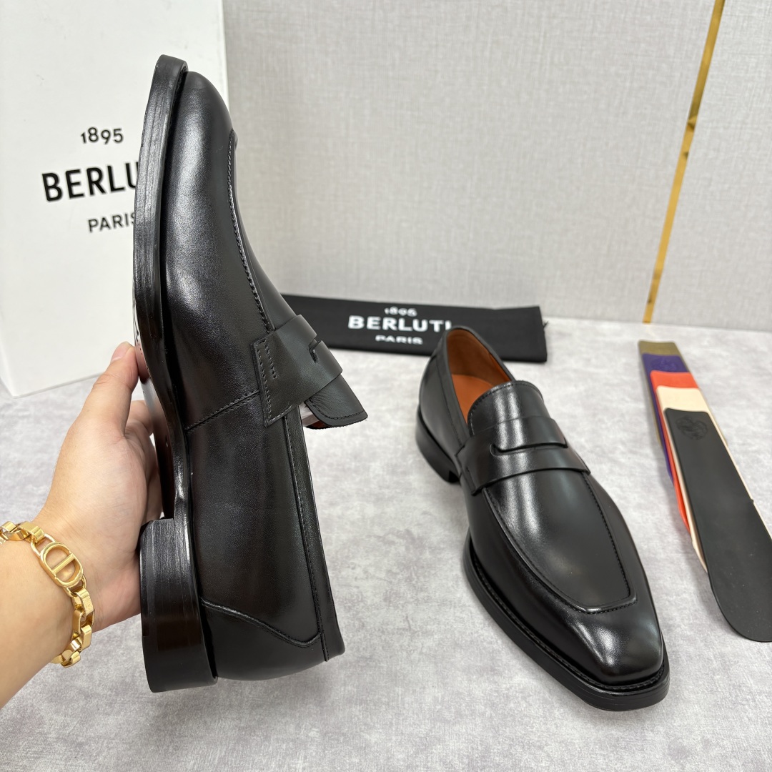 4b3721b13fdfa7500482061580e33ddb_1758304006_0881.jpg 4b3721b13fdfa7500482061580e33ddb_1758304006_0881_1758304291.jpg