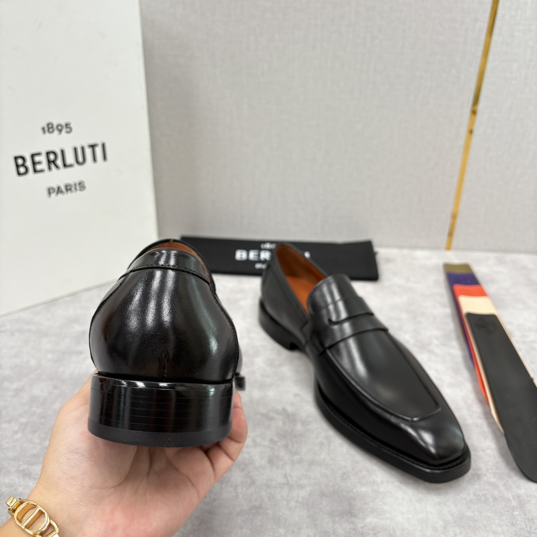 4b3721b13fdfa7500482061580e33ddb_1758304006_1514.jpg 4b3721b13fdfa7500482061580e33ddb_1758304006_1514_1758304291.jpg