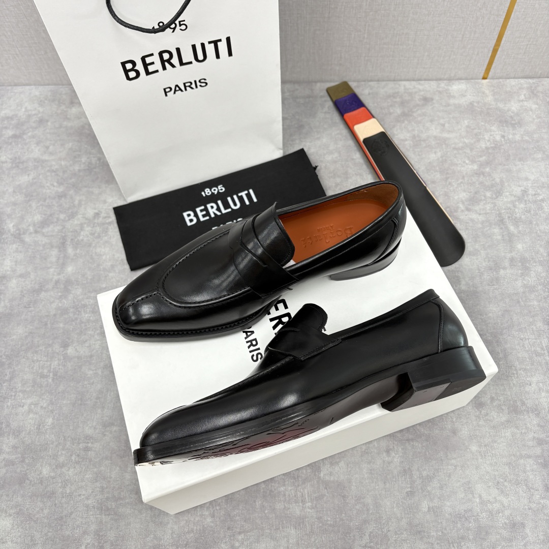 4b3721b13fdfa7500482061580e33ddb_1758304345_4576.jpg 4b3721b13fdfa7500482061580e33ddb_1758304345_4576_1758304416.jpg