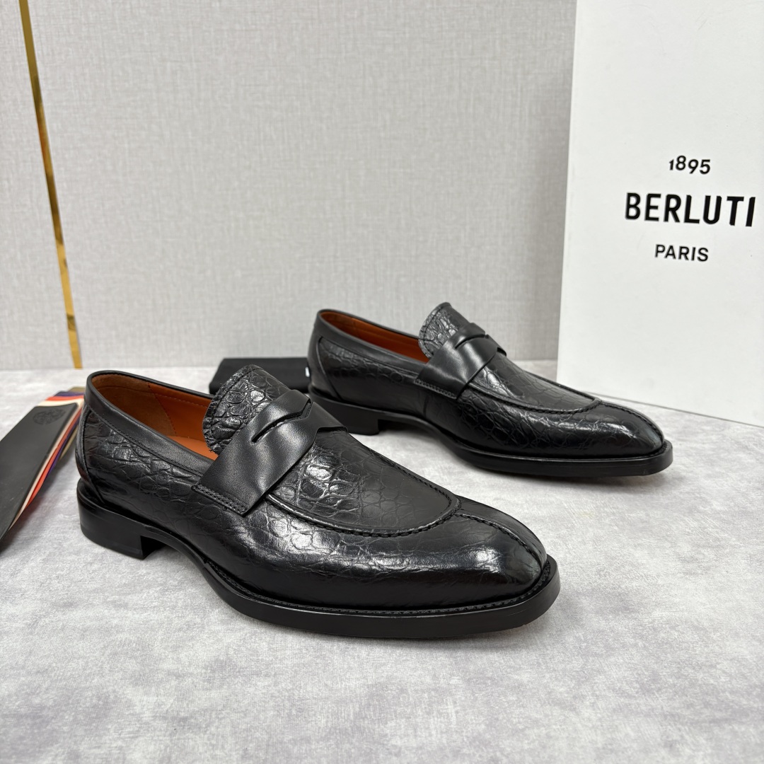 4b3721b13fdfa7500482061580e33ddb_1758304345_5173.jpg 4b3721b13fdfa7500482061580e33ddb_1758304345_5173_1758304416.jpg