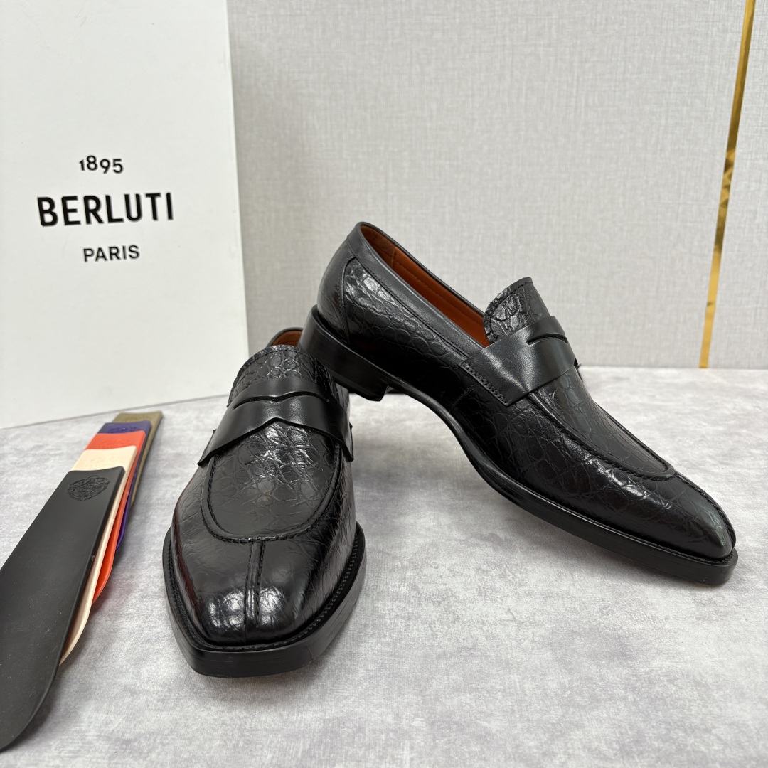 4b3721b13fdfa7500482061580e33ddb_1758304345_618.jpg 4b3721b13fdfa7500482061580e33ddb_1758304345_618_1758304416.jpg