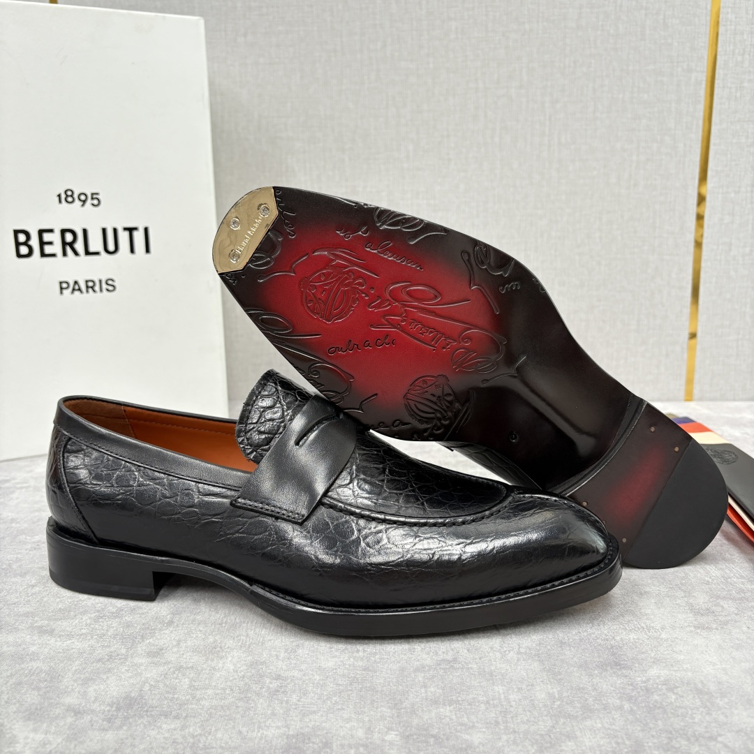 4b3721b13fdfa7500482061580e33ddb_1758304345_6877.jpg 4b3721b13fdfa7500482061580e33ddb_1758304345_6877_1758304416.jpg