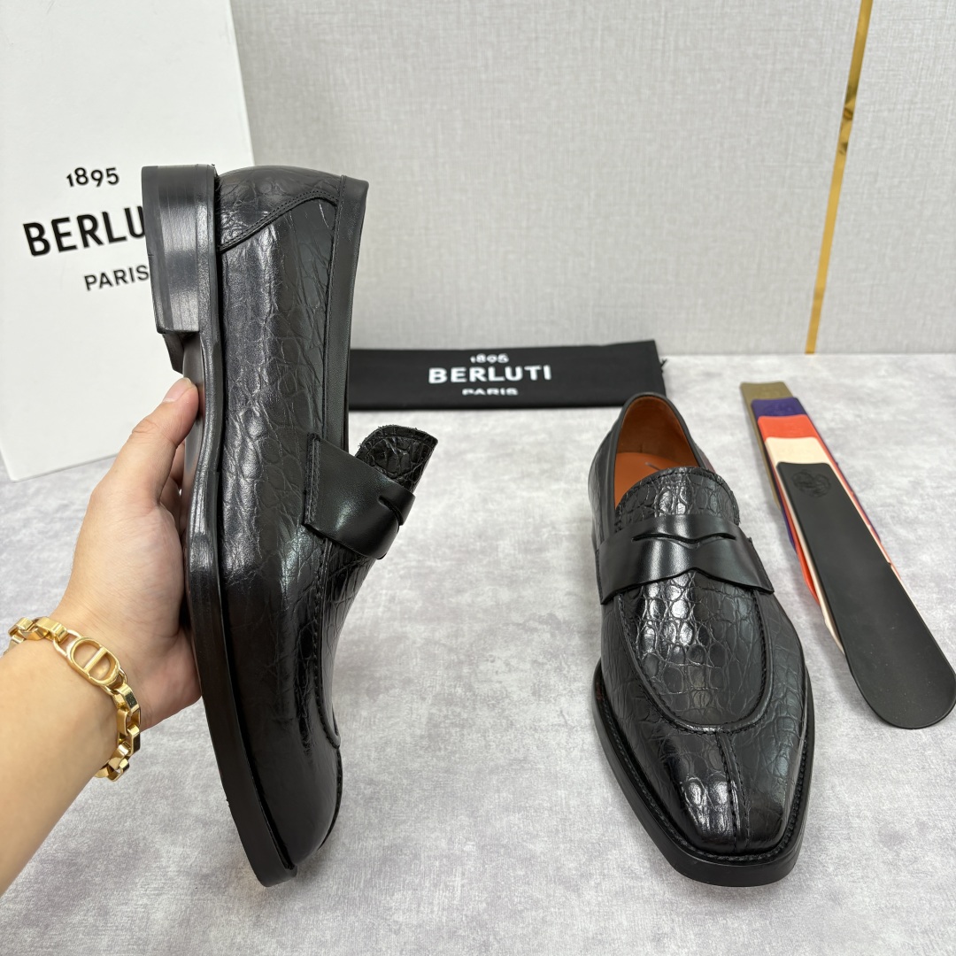 4b3721b13fdfa7500482061580e33ddb_1758304345_7711.jpg 4b3721b13fdfa7500482061580e33ddb_1758304345_7711_1758304416.jpg