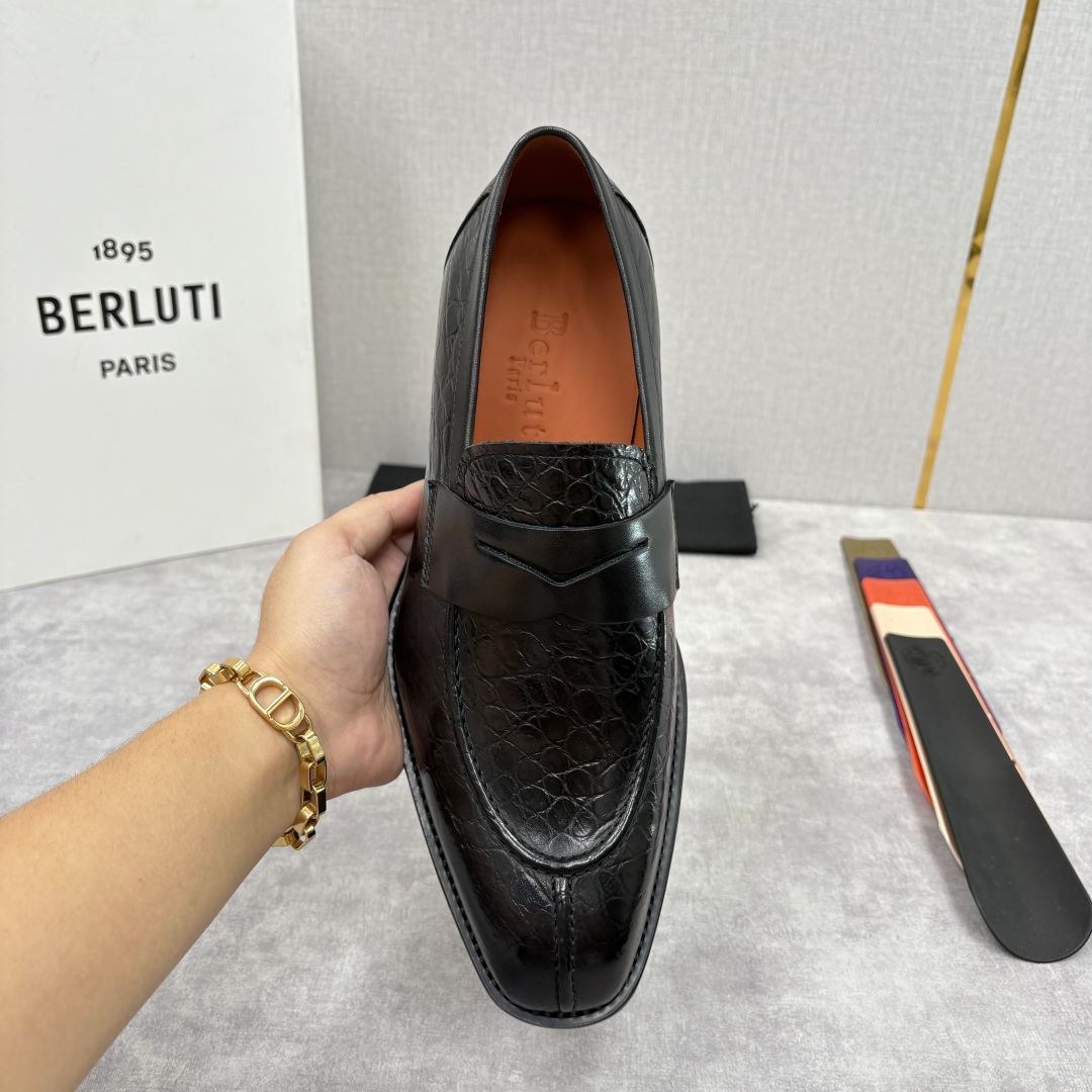 4b3721b13fdfa7500482061580e33ddb_1758304345_8414.jpg 4b3721b13fdfa7500482061580e33ddb_1758304345_8414_1758304416.jpg