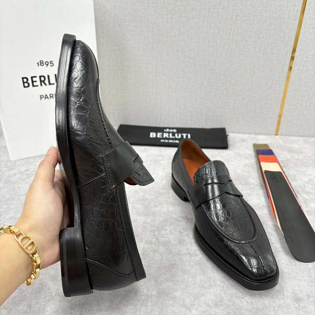 4b3721b13fdfa7500482061580e33ddb_1758304345_9075.jpg 4b3721b13fdfa7500482061580e33ddb_1758304345_9075_1758304416.jpg