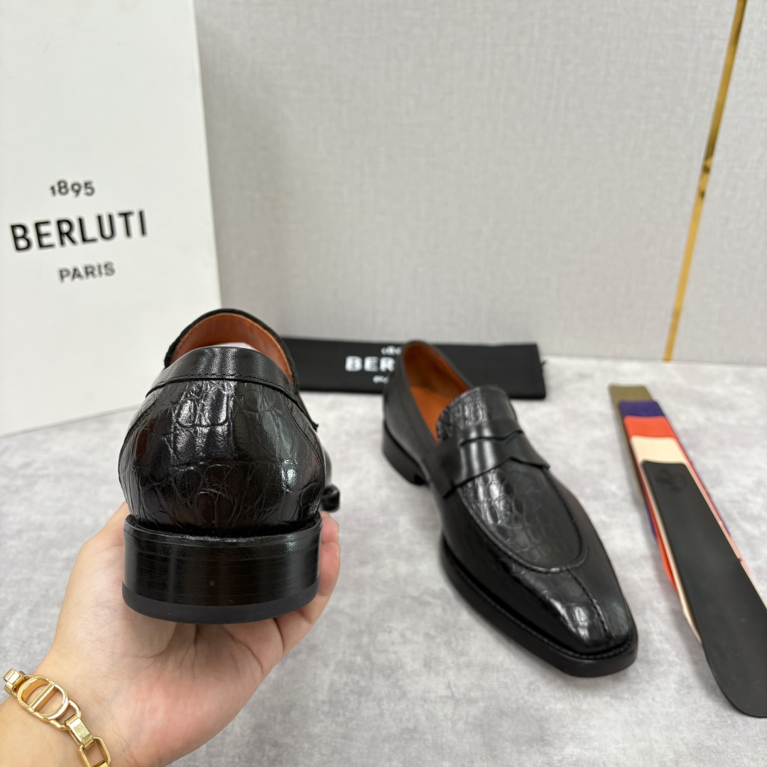 4b3721b13fdfa7500482061580e33ddb_1758304345_9788.jpg 4b3721b13fdfa7500482061580e33ddb_1758304345_9788_1758304416.jpg