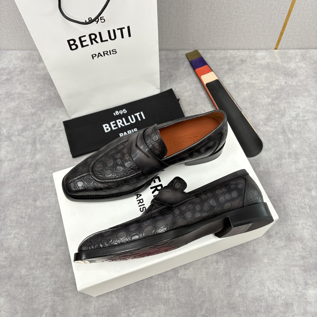 4b3721b13fdfa7500482061580e33ddb_1758304452_1065.jpg 4b3721b13fdfa7500482061580e33ddb_1758304452_1065_1758304507.jpg