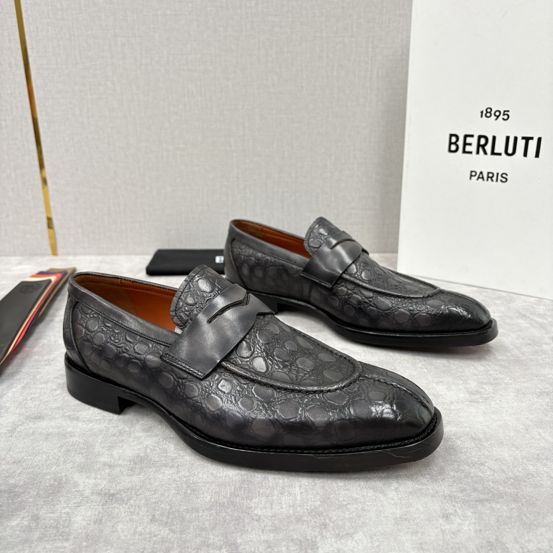 4b3721b13fdfa7500482061580e33ddb_1758304452_181.jpg 4b3721b13fdfa7500482061580e33ddb_1758304452_181_1758304507.jpg