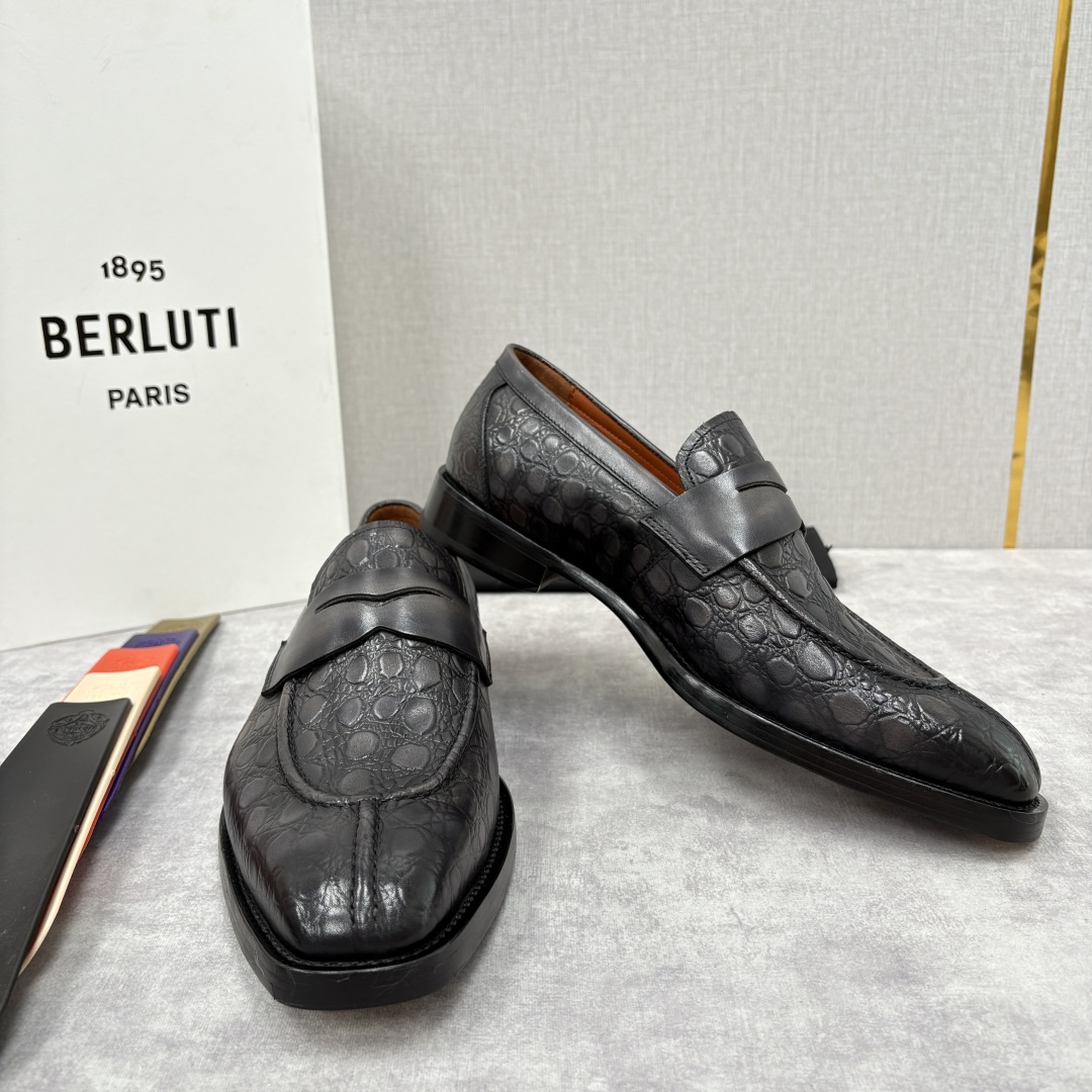 4b3721b13fdfa7500482061580e33ddb_1758304452_2501.jpg 4b3721b13fdfa7500482061580e33ddb_1758304452_2501_1758304507.jpg