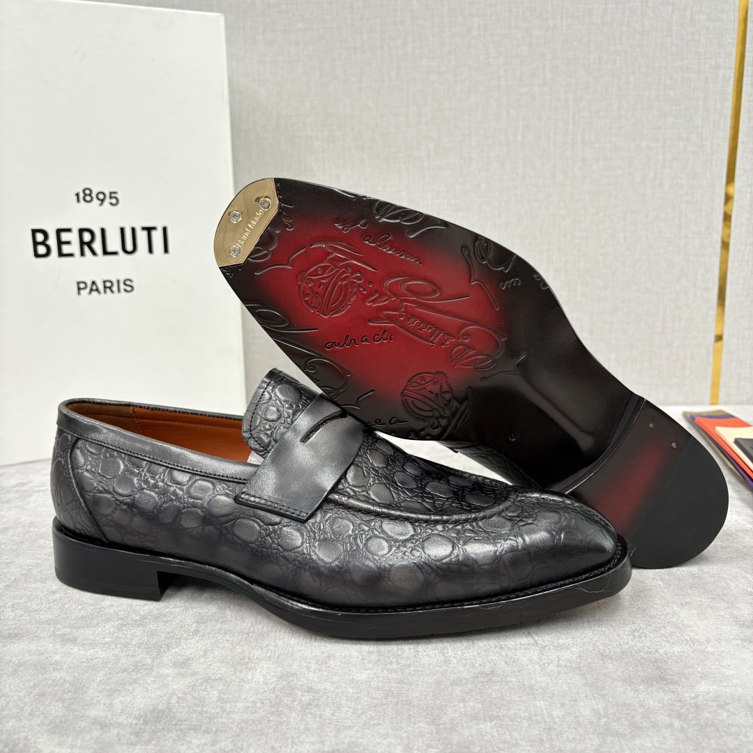 4b3721b13fdfa7500482061580e33ddb_1758304452_3209.jpg 4b3721b13fdfa7500482061580e33ddb_1758304452_3209_1758304507.jpg