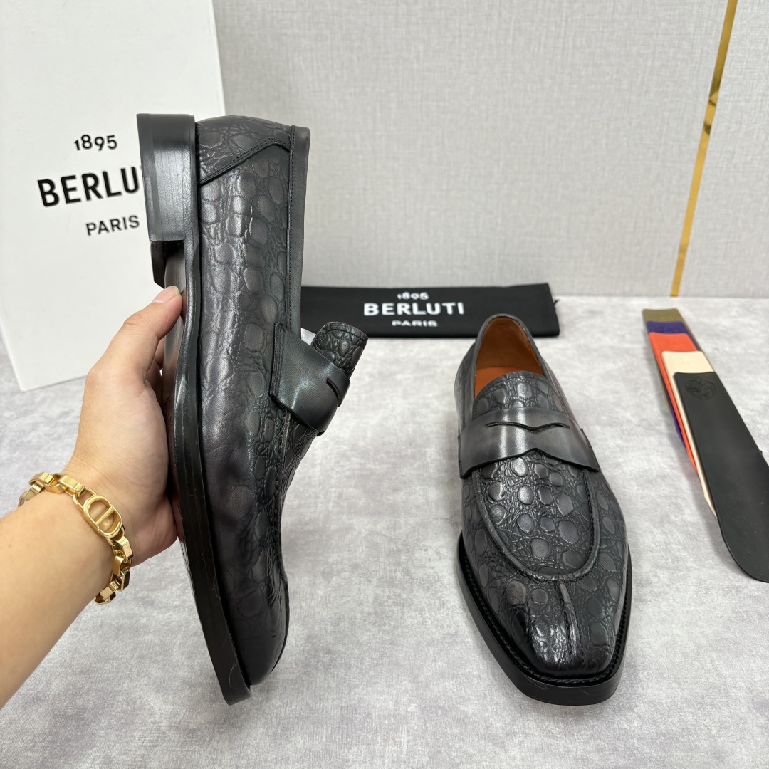 4b3721b13fdfa7500482061580e33ddb_1758304452_3951.jpg 4b3721b13fdfa7500482061580e33ddb_1758304452_3951_1758304507.jpg