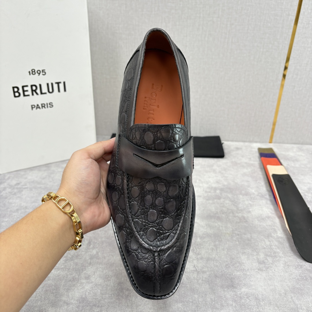 4b3721b13fdfa7500482061580e33ddb_1758304452_4682.jpg 4b3721b13fdfa7500482061580e33ddb_1758304452_4682_1758304507.jpg