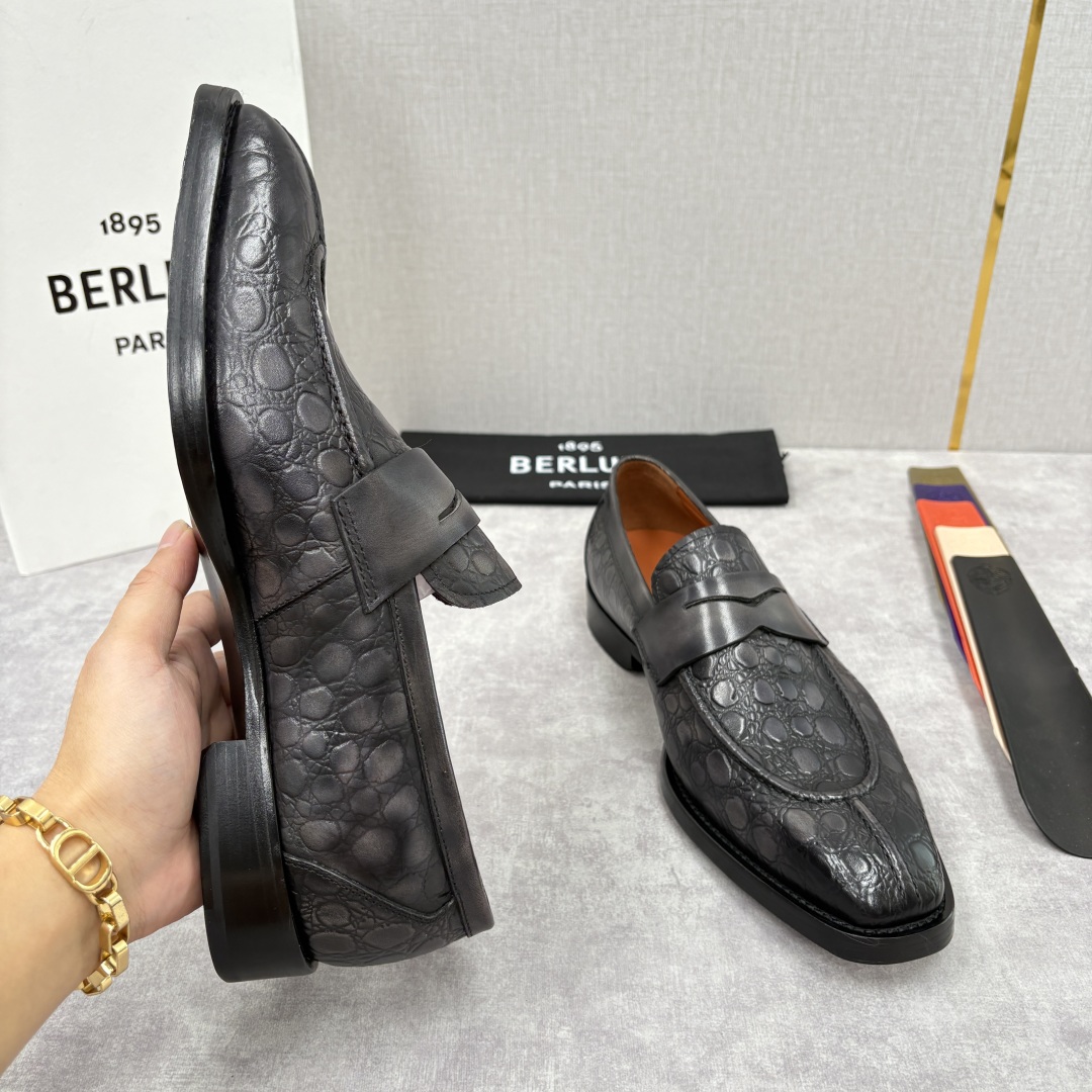 4b3721b13fdfa7500482061580e33ddb_1758304452_5452.jpg 4b3721b13fdfa7500482061580e33ddb_1758304452_5452_1758304507.jpg