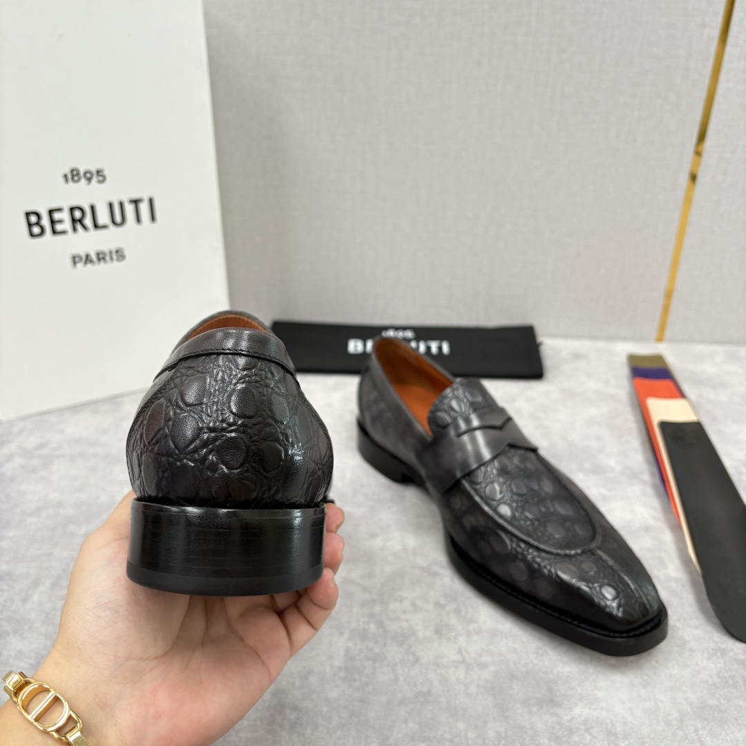 4b3721b13fdfa7500482061580e33ddb_1758304452_6077.jpg 4b3721b13fdfa7500482061580e33ddb_1758304452_6077_1758304507.jpg