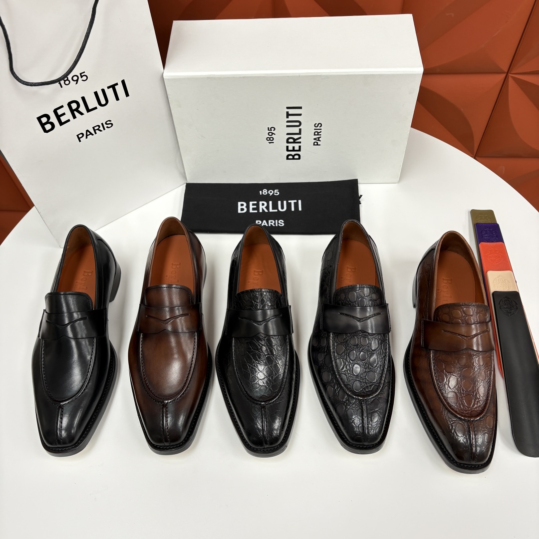 4b3721b13fdfa7500482061580e33ddb_1758304452_6876.jpg 4b3721b13fdfa7500482061580e33ddb_1758304452_6876_1758304507.jpg