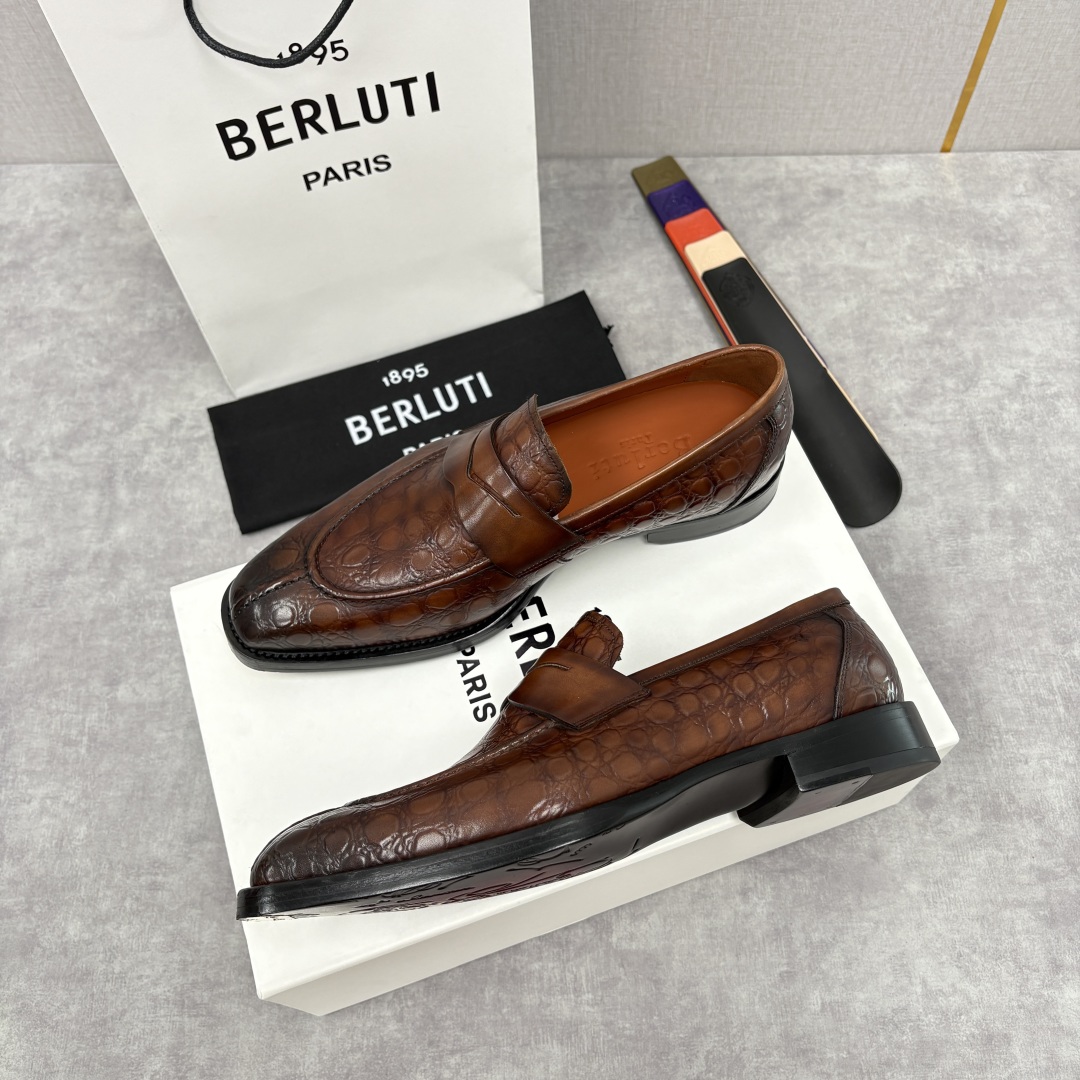 4b3721b13fdfa7500482061580e33ddb_1758304549_2852.jpg 4b3721b13fdfa7500482061580e33ddb_1758304549_2852_1758304583.jpg